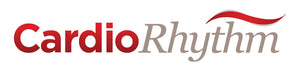 Cardiorhythm